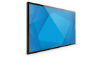 Vorschau: Elo 5554L 55" interaktiver Touchmonitor - TouchPro PCAP 40-Punkt-Touch