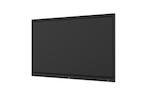 Vorschau: LG CreateBoard Standard 55TR3DQ - innovatives 4K UHD Touch-Display zur nahtlosen Zusammenarbeit, Kre