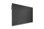 Vorschau: LG CreateBoard Pro 65TR3PN interaktives 4K UHD Touch-Display - Creative Whiteboard Solution für Zusa