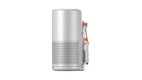 Vorschau: XGIMI MoGo 4 Laser Tragbarer Laser Full-HD-Smart-Projektor mit 360° Sound und Ambient Light