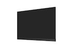 Vorschau: LG LABA015-GD All-in-One LED Display mit FHD-Auflösung | 136" | 1.58 mm Pixel Pitch |