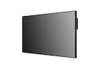 Vorschau: LG 75XF3ES-B Open Frame 75" UHD Outdoor Display