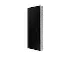 Vorschau: Samsung The Wall IV016C LED Wall | 1.68 mm Pixel Pitch |