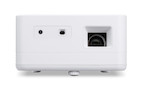 Vorschau: Acer PD1800 4K UHD LED-Projektor mit 1.000 ANSI Lumen, 240 Hz Input Lag und ISFccc-Zertifizierung