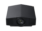 Vorschau: Sony BRAVIA 7 VPL-XW5100/B 4K HDR Laser-Heimkino-Projektor mit nativem 4K SXRD-Panel, schwarz