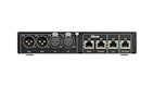 Vorschau: Sennheiser MobileConnect Station