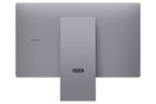 Vorschau: Samsung 32" AI Smart 4K OLED Monitor M90SF