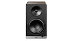 Vorschau: ELAC Debut ConneX DCB61 Aktivlautsprecher | Paar | walnuss |