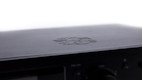 Vorschau: Block CVR-200 Blu-ray Internet Receiver mit 2x 100W Musikleistung für Streaming und Video-Wiedergabe