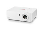 Vorschau: InFocus IN1089SL WUXGA Laserbeamer mit 4K Support und 4500 Lumen für wirkungsvolle Projektionen