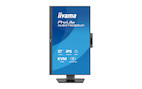 Vorschau: iiyama ProLite XUB2790QSUH-B2 27" IPS-Monitor mit integrierter Windows Hello Kamera, Mikrofon und US