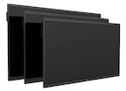 Vorschau: Optoma 5863RK - Demoware