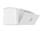 Vorschau: HP LaserJet M110w Laserdrucker für den hochvolumigen Hochgeschwindigkeitsdruck für das Homeoffice