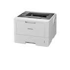 Vorschau: Brother HL-L5210DN professioneller Laserdrucker für Schwarz-Weiß-Druck im Büro