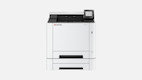 Vorschau: Kyocera ECOSYS PA2101cx Farbdrucker für das Homeoffice
