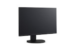 Vorschau: Sharp EA272UB 27" IPS Monitor, 3840 x 2160 4K UHD, 75Hz, 5ms, schwarz - Demoware