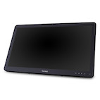 Vorschau: ViewSonic TD2430 Monitor - Demoware