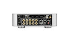 Vorschau: Block Elements 5.1. AV-Receiver in Diamantsilber