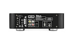 Vorschau: Block Elements Blu-Ray Player in Saphirschwarz