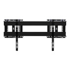 Vorschau: Neomounts BT9921 Soft-Open Full Service Wandhalterung für XXL Displays