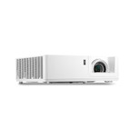 Vorschau: InFocus IN1068SL Full HD Beamer