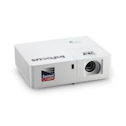 Vorschau: InFocus IN1049SL Beamer