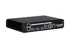 Vorschau: Aver MT300 Matrix Tracking Box