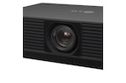 Vorschau: LG ProBeam BU70QGT 4K UHD Laser-Projektor mit 7000 ANSI Lumen, webOS 6.0 und motorisiertem Lens Shif