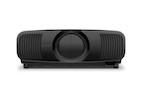 Vorschau: Epson EH-LS9000B 4K HDR Laser-Heimkino-Beamer mit 3LCD-Technologie, 2.200 Lumen und motorisiertem Le