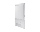 Vorschau: Samsung Kiosk KM24C-C - Demoware