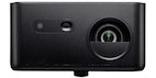 Vorschau: Optoma Photon Life PK32 4K-UHD-Projektor mit extrem niedrigem Input-Lag für Gaming