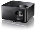 Vorschau: Optoma Photon Life PH31 Full-HD Projektor für Heimkino und Gaming