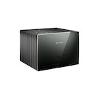Vorschau: Valerion VisionMaster Pro 2 4K RGB Triple Laser Projektor für Heimkino-Enthusiasten und Gamer