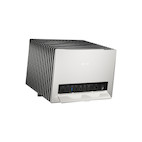 Vorschau: Valerion StreamMaster Plus 2 4K Triple Laser-Projektor mit ultraschneller Gaming-Performance und sma