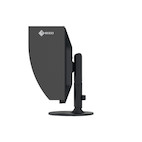 Vorschau: EIZO CG2400S ColorEdge Monitor