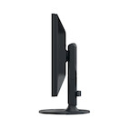 Vorschau: EIZO CS2400R ColorEdge Monitor
