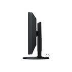 Vorschau: EIZO CS2731 ColorEgde Monitor