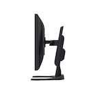 Vorschau: EIZO EV2740X FlexScan Monitor in Schwarz