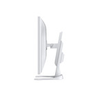 Vorschau: EIZO EV3240X FlexScan Monitor in Weiß