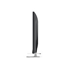 Vorschau: EIZO EV4340X FlexScan Monitor in Schwarz
