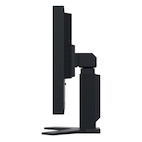 Vorschau: EIZO S2134 FlexScan Monitor in Schwarz