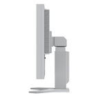 Vorschau: EIZO S2134 FlexScan Monitor in Grau