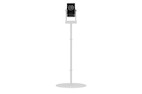 Vorschau: LG CineBeam Q Standfuß - Demoware