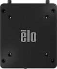 Vorschau: ELO Touch Elo Backpack 5 Android Enterprise Rechnermodul