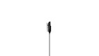 Vorschau: Jabra Perform 10 Wired kabelgebundenes Push-to-Talk Mono Headset mit USB-C-Anschluss für Teams im Ei
