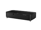 Vorschau: Epson EB-L815