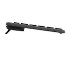 Vorschau: Logitech Signature Slim Combo MK950 Tastatur-Maus-Set, Grafit Vorschau: Logitech Signature Slim Combo MK950 Tastatur-Maus-Set, Grafit