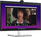 Vorschau: Dell P2724DEB - Demoware