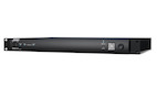 Vorschau: Bose Professional Veritas 2160BL Intelligenter Mischverstärker