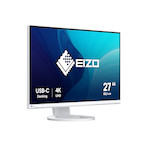 Vorschau: EIZO FlexScan EV2740S-WT
